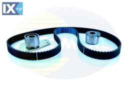 ΣΕΤ ΙΜΑΝΤΑ ΧΡΟΝΙΣΜΟΥ  CTBK028