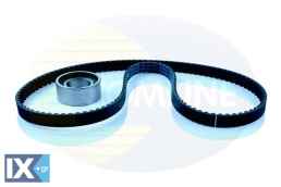 ΣΕΤ ΙΜΑΝΤΑ ΧΡΟΝΙΣΜΟΥ  CTBK029 71736718