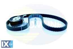 ΣΕΤ ΙΜΑΝΤΑ ΧΡΟΝΙΣΜΟΥ  CTBK030 083186 083186