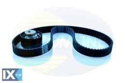 ΣΕΤ ΙΜΑΝΤΑ ΧΡΟΝΙΣΜΟΥ ALFA-FIAT-OPEL  CTBK031 95512802 71736717 71736717