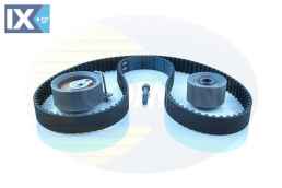 ΣΕΤ ΙΜΑΝΤΑ ΧΡΟΝΙΣΜΟΥ  CTBK032 0831L6 0831L6