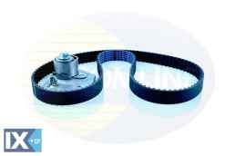 ΣΕΤ ΙΜΑΝΤΑ ΧΡΟΝΙΣΜΟΥ  CTBK034 7701477050