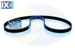 ΣΕΤ ΙΜΑΝΤΑ ΧΡΟΝΙΣΜΟΥ  CTBK035