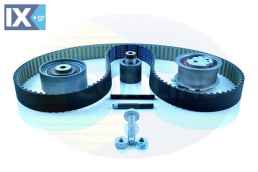 ΣΕΤ ΙΜΑΝΤΑ ΧΡΟΝΙΣΜΟΥ  CTBK040 03G198119 03G198119 03G198119 03G198119