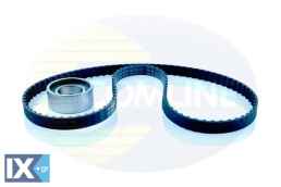 ΣΕΤ ΙΜΑΝΤΑ ΧΡΟΝΙΣΜΟΥ  CTBK042