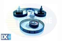 ΣΕΤ ΙΜΑΝΤΑ ΧΡΟΝΙΣΜΟΥ  CTBK043