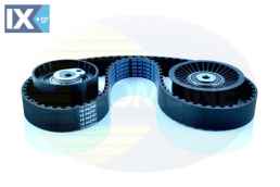 ΣΕΤ ΙΜΑΝΤΑ ΧΡΟΝΙΣΜΟΥ  CTBK046 4401428 7701472329