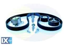 ΣΕΤ ΙΜΑΝΤΑ ΧΡΟΝΙΣΜΟΥ  CTBK048