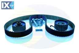 ΣΕΤ ΙΜΑΝΤΑ ΧΡΟΝΙΣΜΟΥ  CTBK049 93196788