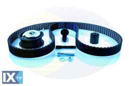 ΣΕΤ ΙΜΑΝΤΑ ΧΡΟΝΙΣΜΟΥ  CTBK050 028198119E 028198119E 028198119E 028198119E