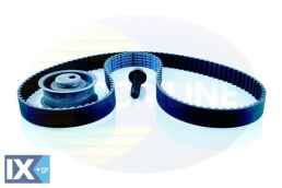 ΣΕΤ ΙΜΑΝΤΑ ΧΡΟΝΙΣΜΟΥ  CTBK052