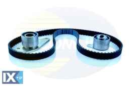 ΣΕΤ ΙΜΑΝΤΑ ΧΡΟΝΙΣΜΟΥ  CTBK054