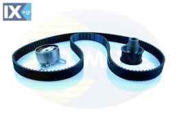 ΣΕΤ ΙΜΑΝΤΑ ΧΡΟΝΙΣΜΟΥ  CTBK057