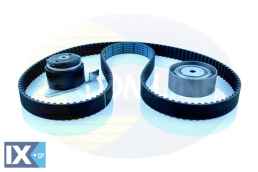 ΣΕΤ ΙΜΑΝΤΑ ΧΡΟΝΙΣΜΟΥ  CTBK059