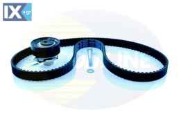 ΣΕΤ ΙΜΑΝΤΑ ΧΡΟΝΙΣΜΟΥ  CTBK061