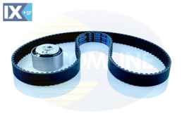 ΣΕΤ ΙΜΑΝΤΑ ΧΡΟΝΙΣΜΟΥ  CTBK068 71754561