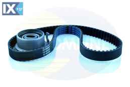 ΣΕΤ ΙΜΑΝΤΑ ΧΡΟΝΙΣΜΟΥ  CTBK069