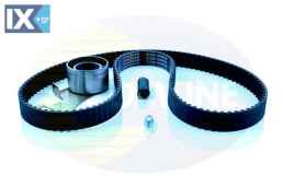 ΣΕΤ ΙΜΑΝΤΑ ΧΡΟΝΙΣΜΟΥ  CTBK070