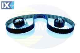 ΣΕΤ ΙΜΑΝΤΑ ΧΡΟΝΙΣΜΟΥ  CTBK072 0831L4 0831L4