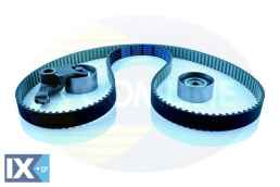 ΣΕΤ ΙΜΑΝΤΑ ΧΡΟΝΙΣΜΟΥ  CTBK081