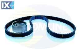 ΣΕΤ ΙΜΑΝΤΑ ΧΡΟΝΙΣΜΟΥ  CTBK082