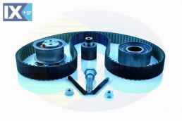 ΣΕΤ ΙΜΑΝΤΑ ΧΡΟΝΙΣΜΟΥ  CTBK085 03G198119A 03G198119A 03G198119A 03G198119A