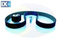 ΣΕΤ ΙΜΑΝΤΑ ΧΡΟΝΙΣΜΟΥ  CTBK086