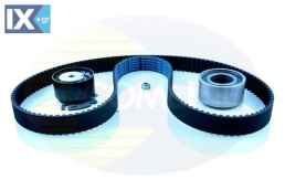 ΣΕΤ ΙΜΑΝΤΑ ΧΡΟΝΙΣΜΟΥ  CTBK087