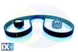 ΣΕΤ ΙΜΑΝΤΑ ΧΡΟΝΙΣΜΟΥ  CTBK088 71736716