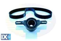 ΣΕΤ ΙΜΑΝΤΑ ΧΡΟΝΙΣΜΟΥ  CTBK089