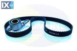 ΣΕΤ ΙΜΑΝΤΑ ΧΡΟΝΙΣΜΟΥ  CTBK090