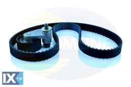 ΣΕΤ ΙΜΑΝΤΑ ΧΡΟΝΙΣΜΟΥ  CTBK092