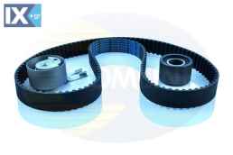 ΣΕΤ ΙΜΑΝΤΑ ΧΡΟΝΙΣΜΟΥ  CTBK097