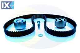 ΣΕΤ ΙΜΑΝΤΑ ΧΡΟΝΙΣΜΟΥ  CTBK099