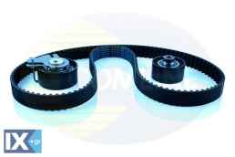 ΣΕΤ ΙΜΑΝΤΑ ΧΡΟΝΙΣΜΟΥ  CTBK101 0831L2 0831L2