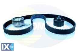 ΣΕΤ ΙΜΑΝΤΑ ΧΡΟΝΙΣΜΟΥ  CTBK102