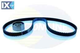 ΣΕΤ ΙΜΑΝΤΑ ΧΡΟΝΙΣΜΟΥ  CTBK104