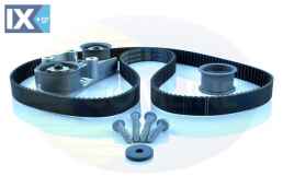 ΣΕΤ ΙΜΑΝΤΑ ΧΡΟΝΙΣΜΟΥ  CTBK194