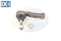 ΑΚΡΟΜΠΑΡΟ ΕΜΠΡ. ΑΡΙΣΤΕΡΟ NISSAN-RENAULT  CTR1000 4852000QAN 7701047415 7701047812 7701047813 7701472843 7701474492 7701474493 7701474641 7701474642 7701475842 7701476760