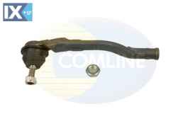 ΑΚΡΟΜΠΑΡΟ ΕΜΠΡ. ΑΡΙΣΤΕΡΟ NISSAN-RENAULT  CTR1001 4408510 91160043 4852000QAL 4408510 4453051 91160043 7701049282