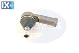 ΑΚΡΟΜΠΑΡΟ ΕΜΠΡ. ΑΡΙΣΤΕΡΟ FORD  CTR1002 98AG3290AA 98AX3270BA YS4Z3A130AA YS4Z3A130CB 1074306 1107015 98AG3290AA 98AX3270BA