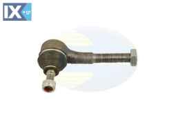 ΑΚΡΟΜΠΑΡΟ ΕΜΠΡ. ΑΡΙΣΤΕΡΟ CITROEN  CTR1003 371741 381714 381730 381741 9458084180 9471000665 9471007465 381714 381730 381741 9471000665