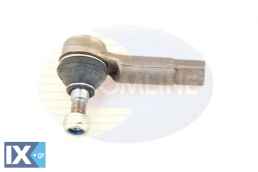 ΑΚΡΟΜΠΑΡΟ ΕΜΠΡ. ΑΡΙΣΤΕΡΟ AUDI  CTR1004 1J0422811B 1J0422811E 1J0422811E 3A0422811 1J0422811E 1J0422811E 1J0422811E 3A0422811