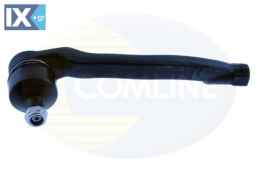 ΑΚΡΟΜΠΑΡΟ ΕΜΠΡ. ΑΡΙΣΤΕΡΟ RENAULT  CTR1005 7701054583 7701054585 7701474795