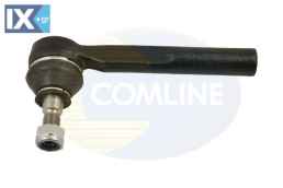 ΑΚΡΟΜΠΑΡΟ ΕΜΠΡ. ΑΡΙΣΤΕΡΟ OPEL  CTR1006 1603258 1603266 93179559 93181232 93186333 93196780 1603258 1603266 1603289 1609013 93179559 93181232 93186333