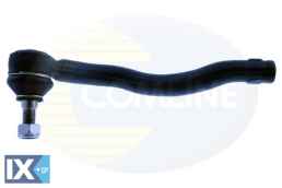 ΑΚΡΟΜΠΑΡΟ ΕΜΠΡ. ΑΡΙΣΤΕΡΟ FORD  CTR1008 3M213281AA 7M3422817 95VW3281BB 95VW3281BC 7M0422817A 7M3422817 1058380 1092380 1234259 3M213281AA 95VW3281BB 95VW3281BC 7M3422817 7M0422817A