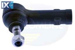 ΑΚΡΟΜΠΑΡΟ ΕΜΠΡ. ΑΡΙΣΤΕΡΟ FORD  CTR1009 97BX3290AA XS7J3290AA 1026949 1035691 1097323 97BX3290AA XS7J3290AA