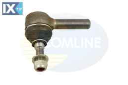 ΑΚΡΟΜΠΑΡΟ ΕΜΠΡ. ΑΡΙΣΤΕΡΟ LAND ROVER  CTR1010 GSJ202 NRC4745 NTC1887 NTC1887D RTC5870