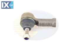 ΑΚΡΟΜΠΑΡΟ ΕΜΠΡ. ΑΡΙΣΤΕΡΟ FORD  CTR1011 96FB3289AC 96FX3290AA 1E0132280A 96FX3290AA 1011858 1020175 96FB3290AC 96FB3290AD 96FX3290AA