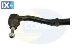 ΑΚΡΟΜΠΑΡΟ ΕΜΠΡ. ΑΡΙΣΤΕΡΟ CITROEN  CTR1012 381755 381755